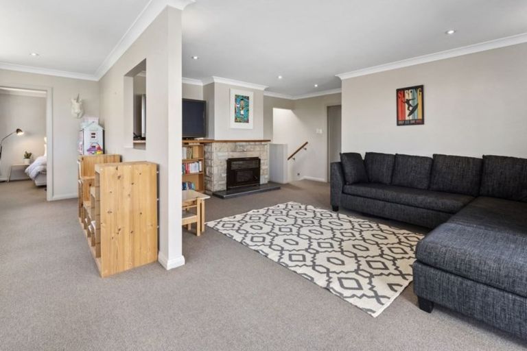 Photo of property in 86 Deep Creek Road, Torbay, Auckland, 0630