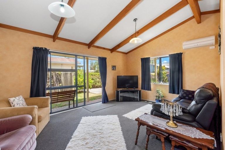 Photo of property in 36a Claude Street, Fairfield, Hamilton, 3214