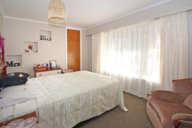 Photo of property in 512 Old Taupo Road, Waotu, Putaruru, 3481