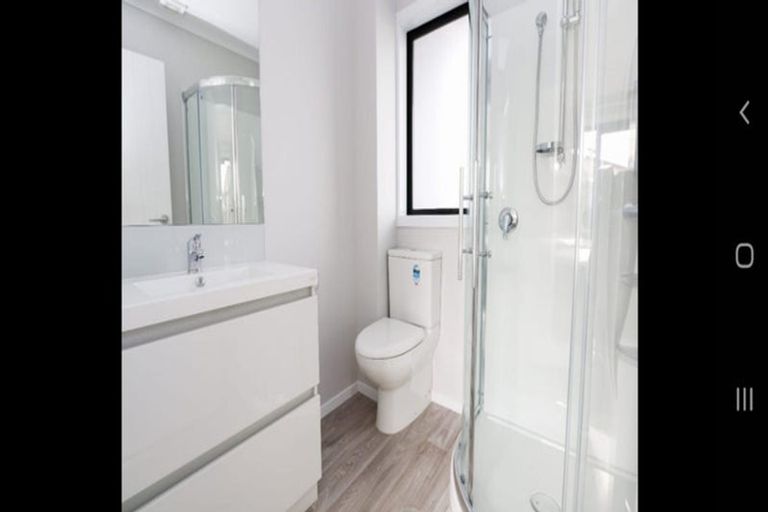 Photo of property in 2/71 Normandy Avenue, Melville, Hamilton, 3206