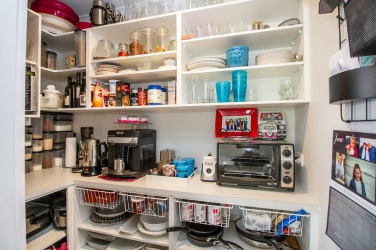 Photo of property in 21 Stoneleigh Drive, Solway, Masterton, 5810