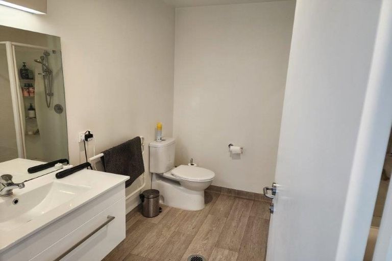 Photo of property in 4/87 Grafton Street, Waltham, Christchurch, 8011