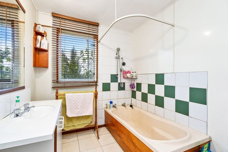 Photo of property in 122 Jordan Valley Road, Hikurangi, Kamo, 0185