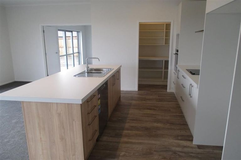 Photo of property in 666 Springston Rolleston Road, Rolleston, 7615