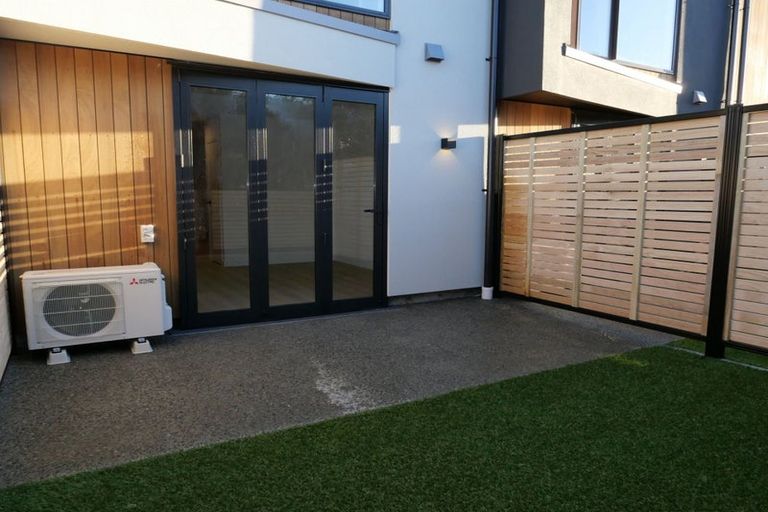 Photo of property in 12/10 Trieste Way, Paraparaumu, 5032