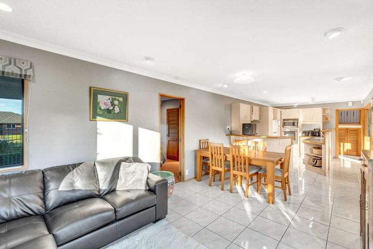 Photo of property in 106 Roydon Drive, Templeton, Christchurch, 8042