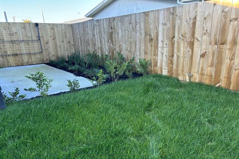 Photo of property in 11/161 Ohaupo Road, Te Awamutu, 3800