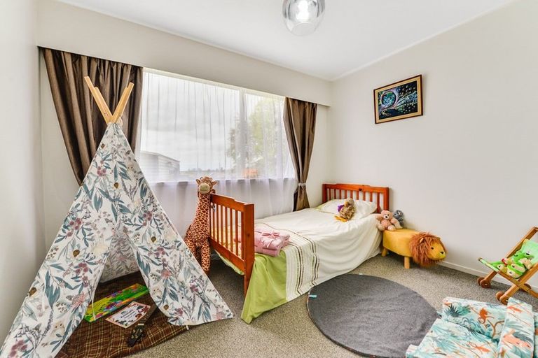 Photo of property in 13 Cowen Place, Chartwell, Hamilton, 3210