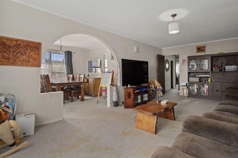 Photo of property in 10a Seaway Terrace, Otumoetai, Tauranga, 3110