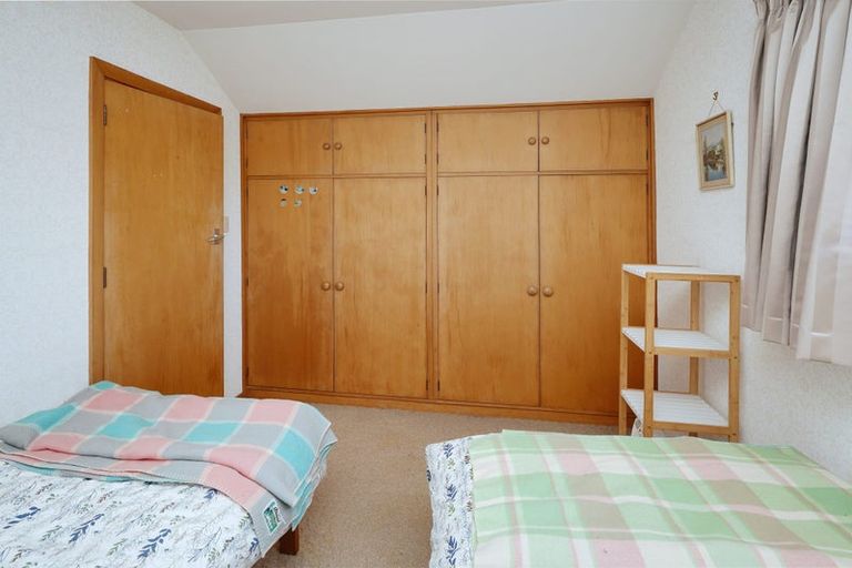 Photo of property in 8 Quebec Place, Wainoni, Christchurch, 8061