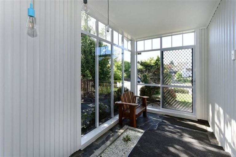 Photo of property in 189 Maidstone Road, Avonhead, Christchurch, 8042