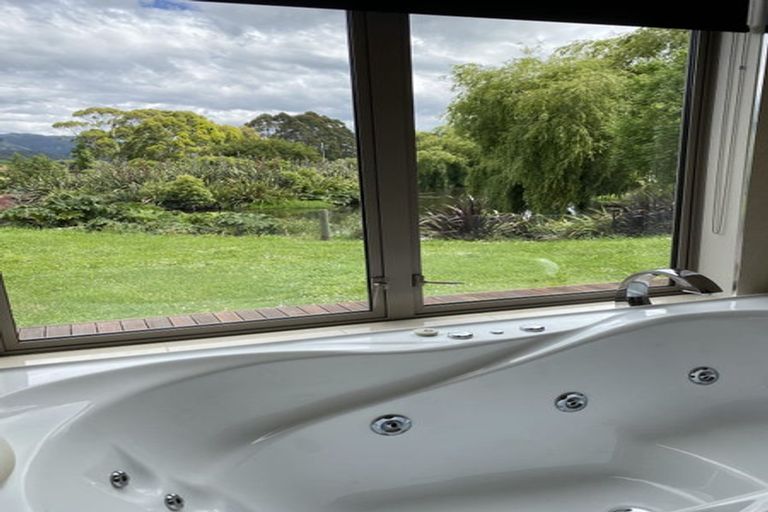 Photo of property in 59a Selwyn Street, Pohara, Takaka, 7183