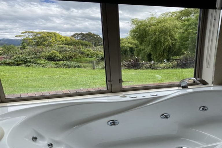 Photo of property in 59a Selwyn Street, Pohara, Takaka, 7183