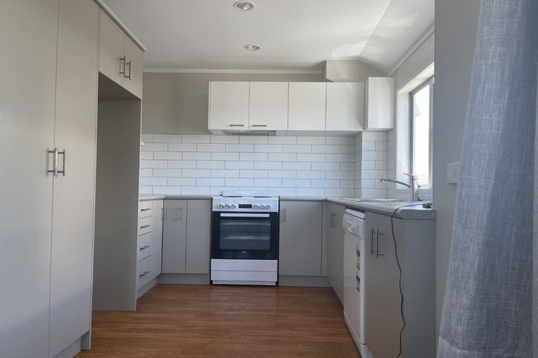 Photo of property in 41d Cook Street, Hamilton East, Hamilton, 3216