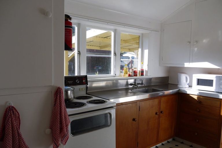 Photo of property in 1/153 Waimea Road, Nelson South, Nelson, 7010