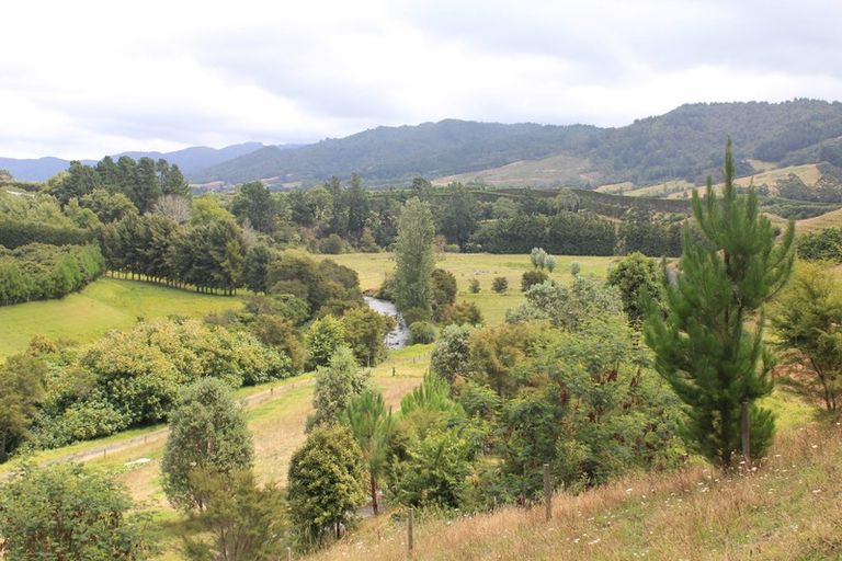 Photo of property in 81a Mcmillan Road, Tahawai, Katikati, 3170