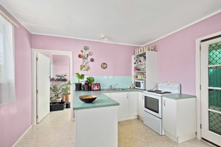 Photo of property in 15 Dawson Road, Snells Beach, 0920
