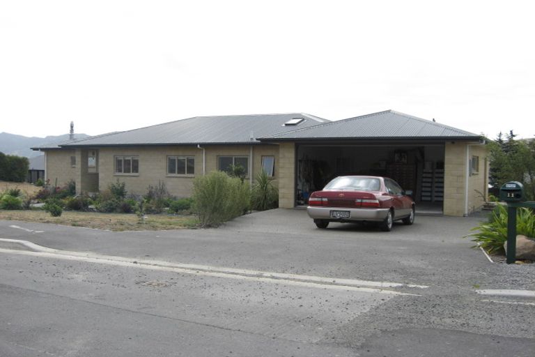 Photo of property in 11 Stoddart Terrace, Diamond Harbour, Lyttelton, 8971