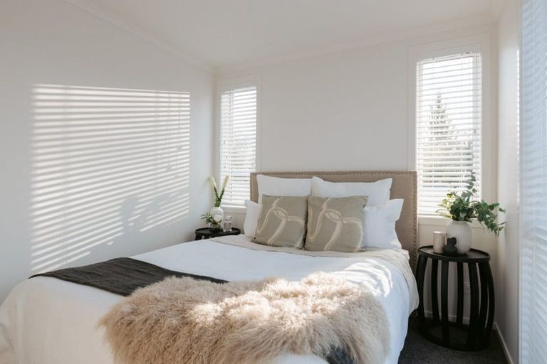 Photo of property in 2 Marata Lane, Te Puke, 3119