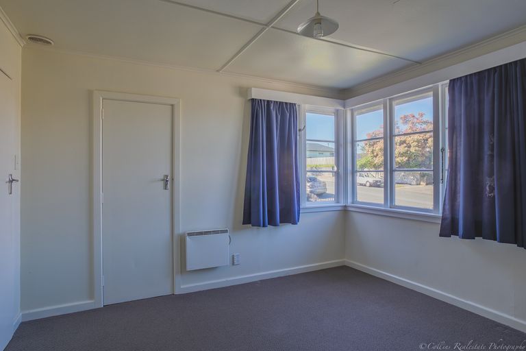 Photo of property in 29 Preston Street, West End, Timaru, 7910