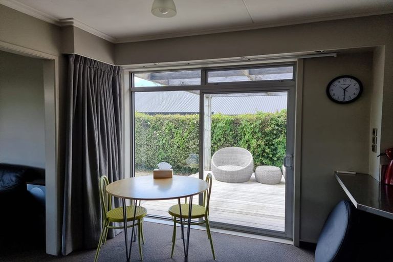 Photo of property in 27 Leith Street, Windsor, Invercargill, 9810