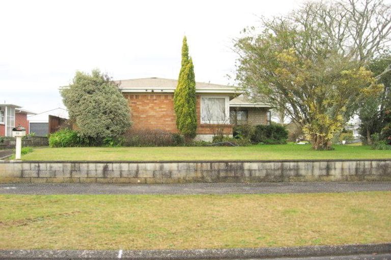 Photo of property in 10 Augusta Street, Fairfield, Hamilton, 3214