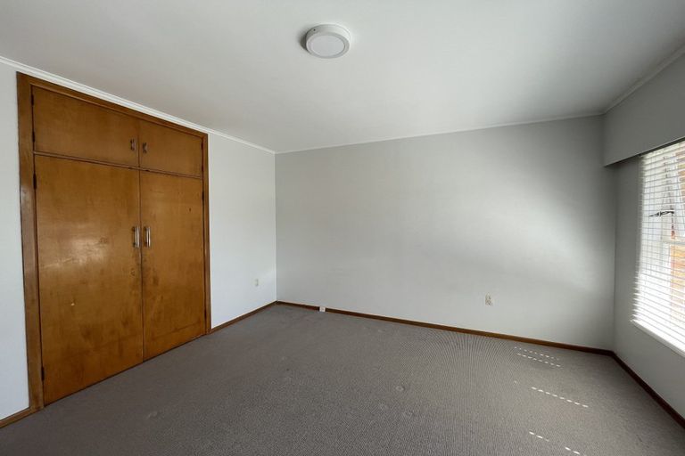 Photo of property in 2/42 Glen Avenue, Papatoetoe, Auckland, 2025