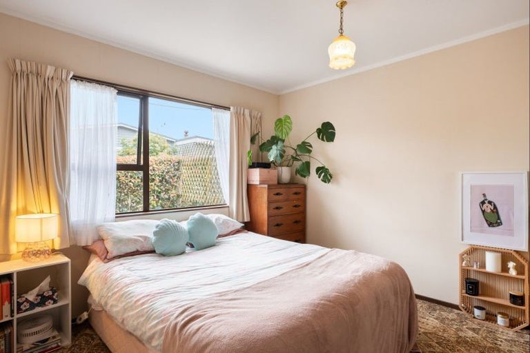 Photo of property in 18a Awatapu Drive, Whakatane, 3120