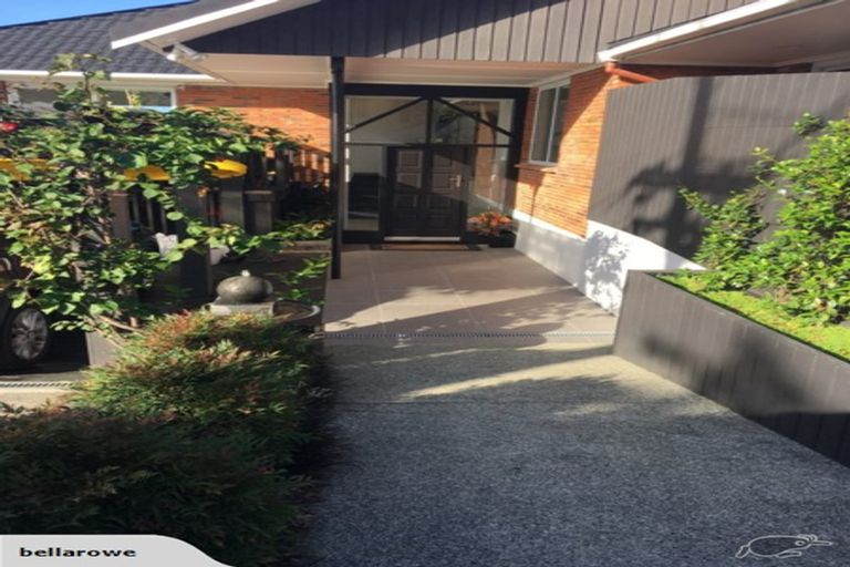 Photo of property in 85 Exmouth Road, Northcote, Auckland, 0627