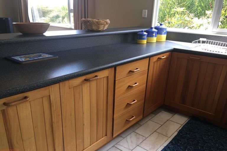 Photo of property in 31 Ruane Street, Glenavy, Waimate, 7980