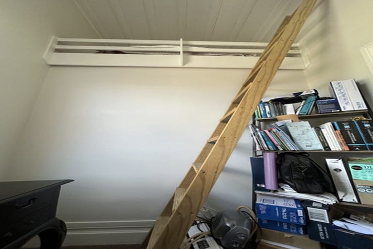 Photo of property in 13 Wrack Street, Kensington, Whangarei, 0112