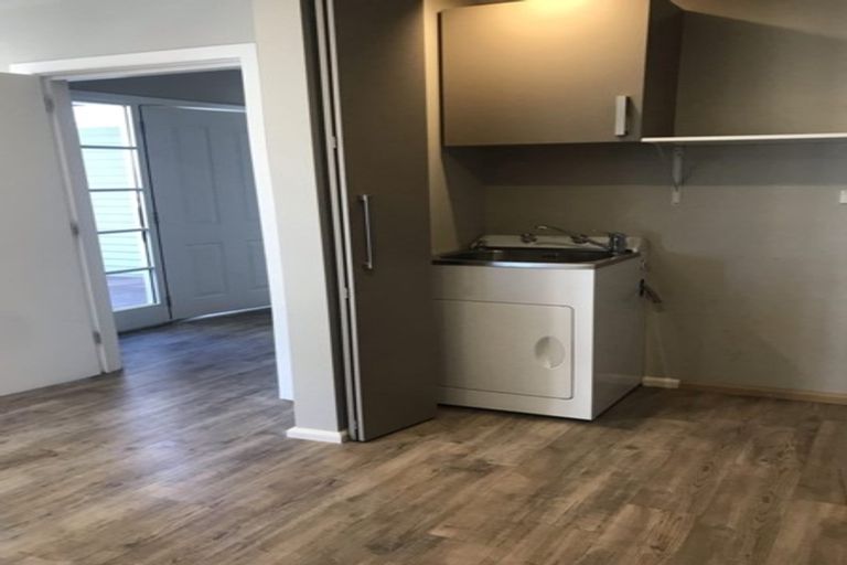 Photo of property in 43 Mcbeath Avenue, Hoon Hay, Christchurch, 8025