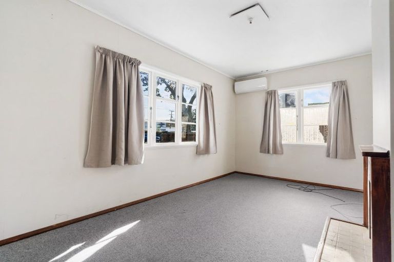 Photo of property in 1/26 Byron Avenue, Takapuna, Auckland, 0622