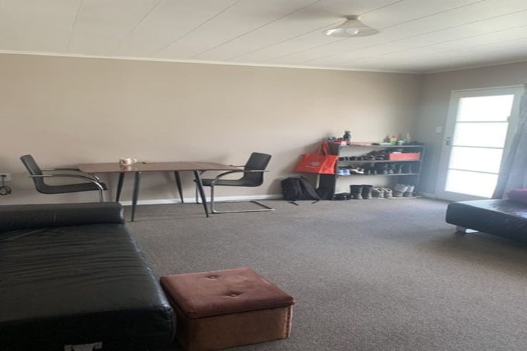 Photo of property in 2b Finlay Street, Alexandra, 9320