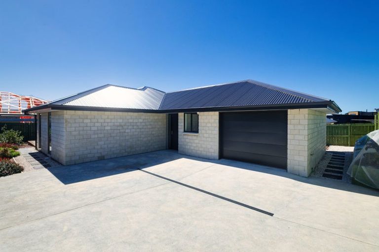 Photo of property in 82a Shearwater Drive, Kaikoura, 7300