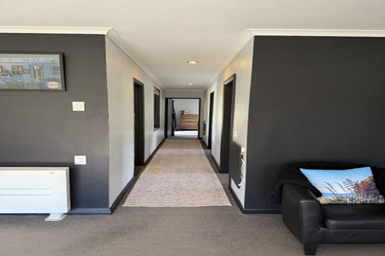 Photo of property in 7 Ladysmith Road, Roxburgh East, Roxburgh, 9571