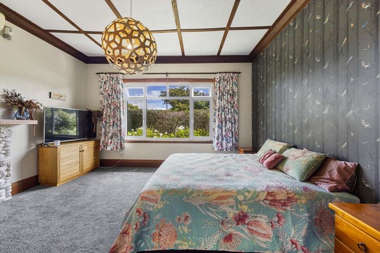 Photo of property in 187 South Road, Hawera, 4610