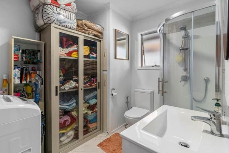 Photo of property in 3/87 Station Road, Papatoetoe, Auckland, 2025