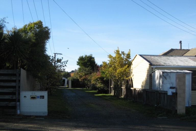 Photo of property in 68 Bower Avenue, New Brighton, Christchurch, 8083