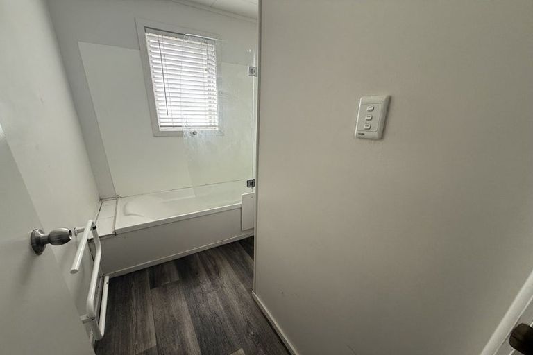 Photo of property in 7 Aarts Avenue, Manurewa, Auckland, 2102