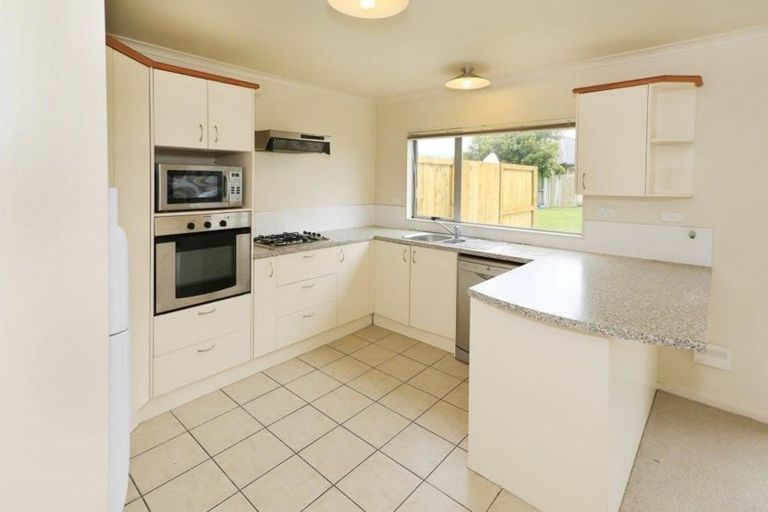 Photo of property in 3 Rose Lane, Huntington, Hamilton, 3210