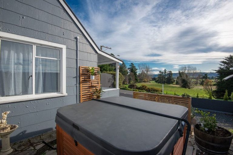 Photo of property in 105 Main South Road, East Taieri, Mosgiel, 9024