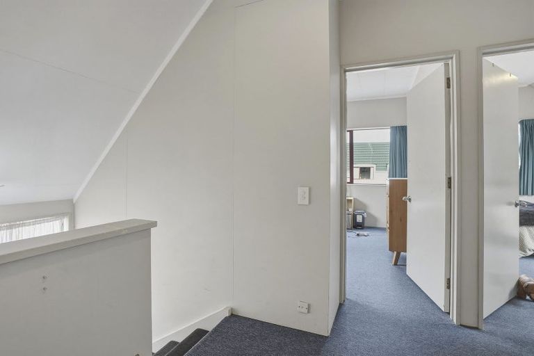 Photo of property in 5/791 Great King Street North, North Dunedin, Dunedin, 9016