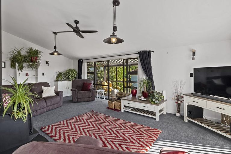 Photo of property in 6 Linden Place, Brooklyn, Motueka, 7198