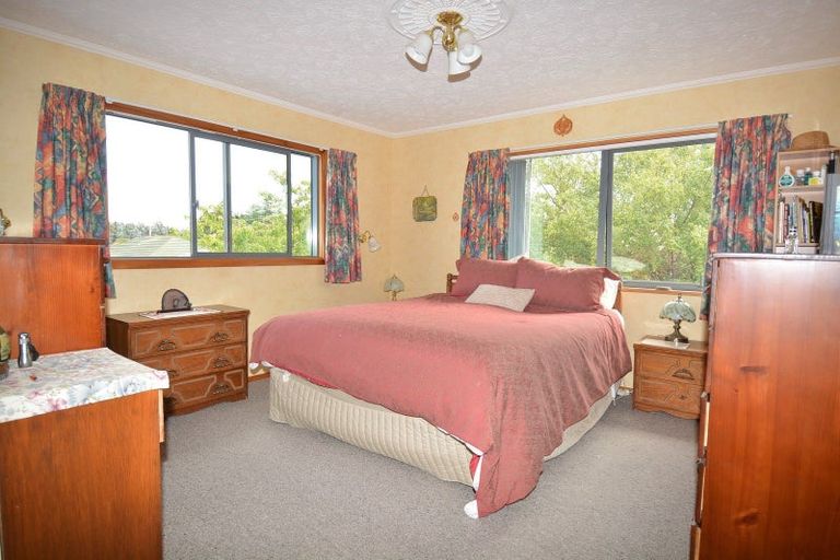 Photo of property in 29 Palmer Street, Grasmere, Invercargill, 9810