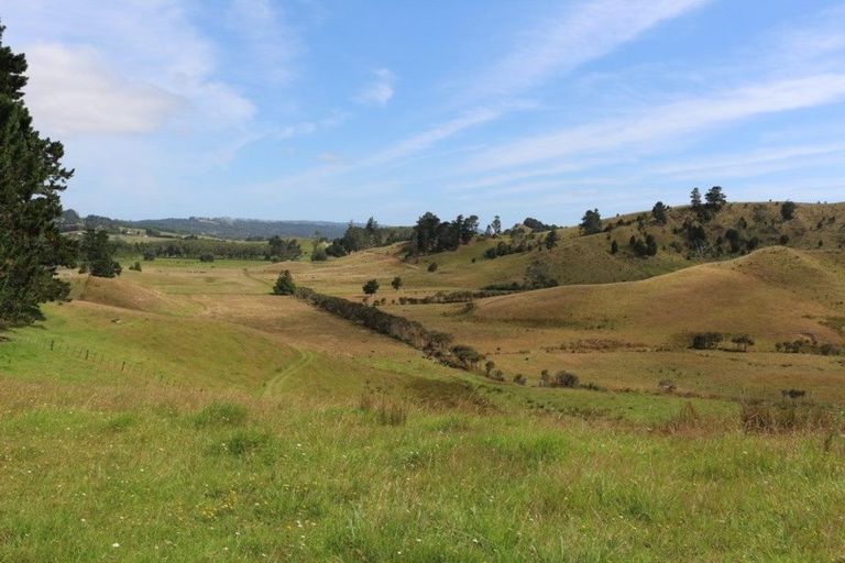Photo of property in 113c Marua Road, Hikurangi, 0181