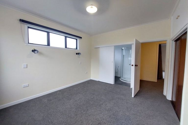 Photo of property in 3 Prudence Place, Oakura, 4314