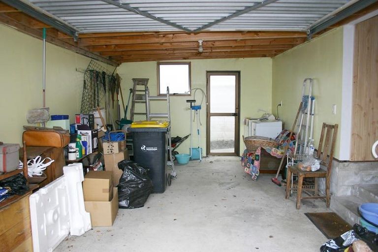 Photo of property in 1b Pratt Street, Waikouaiti, 9510