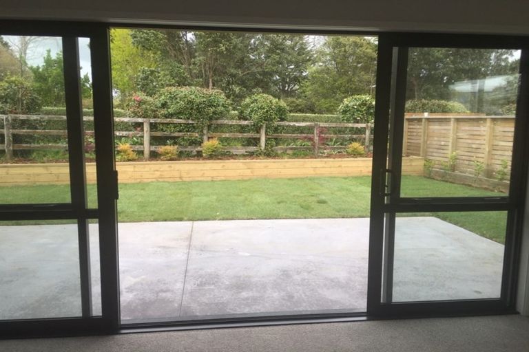 Photo of property in 389c Frankley Road, Ferndale, New Plymouth, 4310