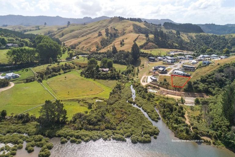 Photo of property in 139 Rangituia Street, Whangamata, 3691